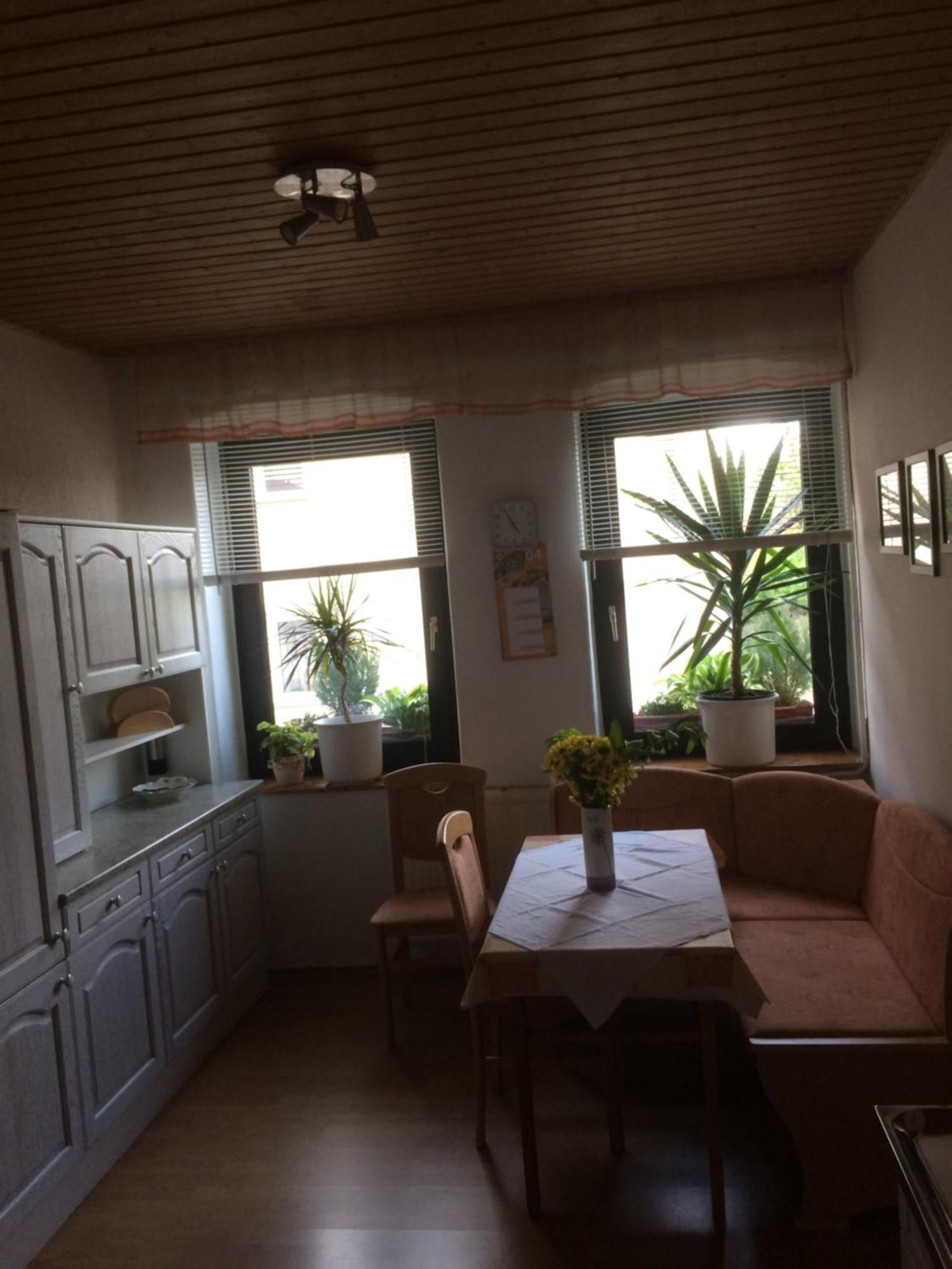 Otterbau Apartment Belgern-Schildau Екстериор снимка