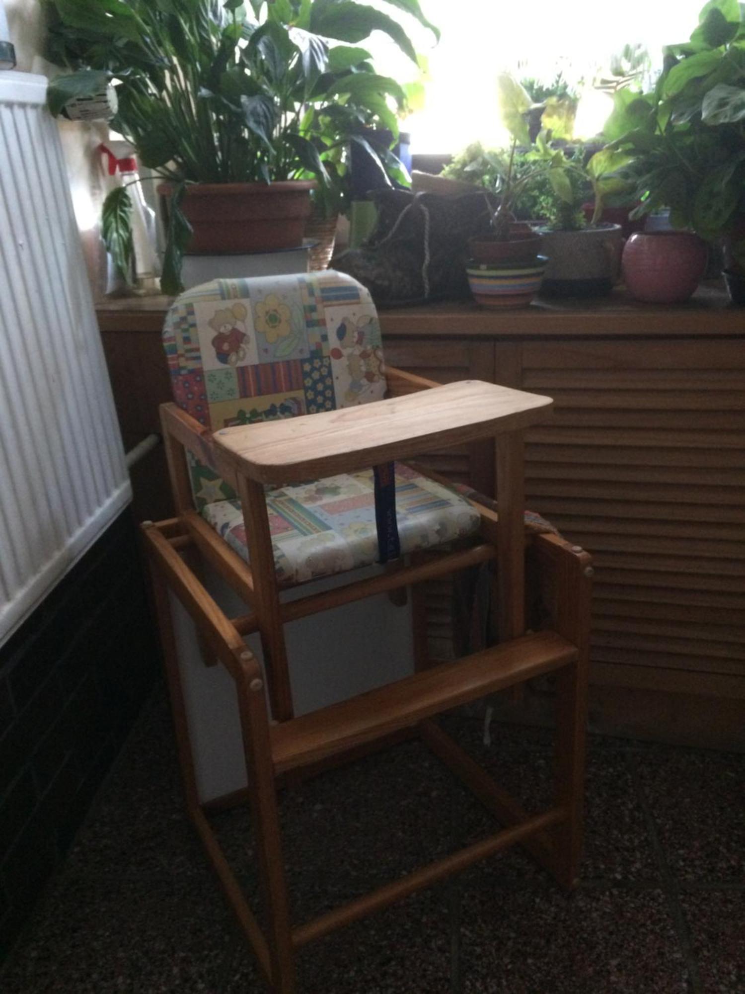 Otterbau Apartment Belgern-Schildau Екстериор снимка