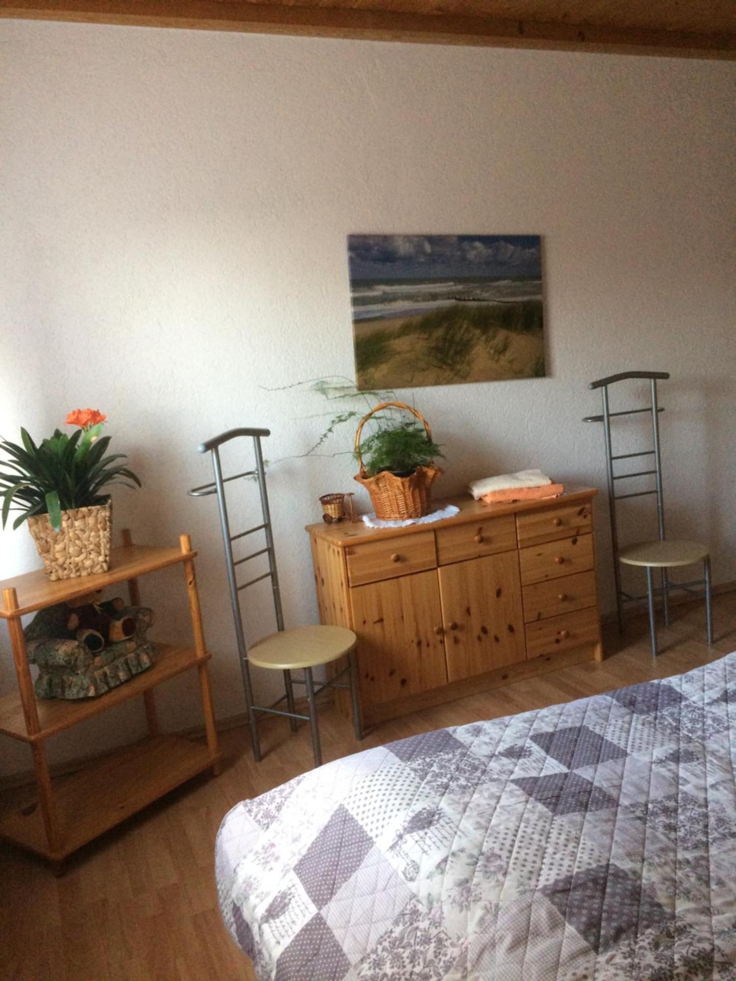 Otterbau Apartment Belgern-Schildau Екстериор снимка