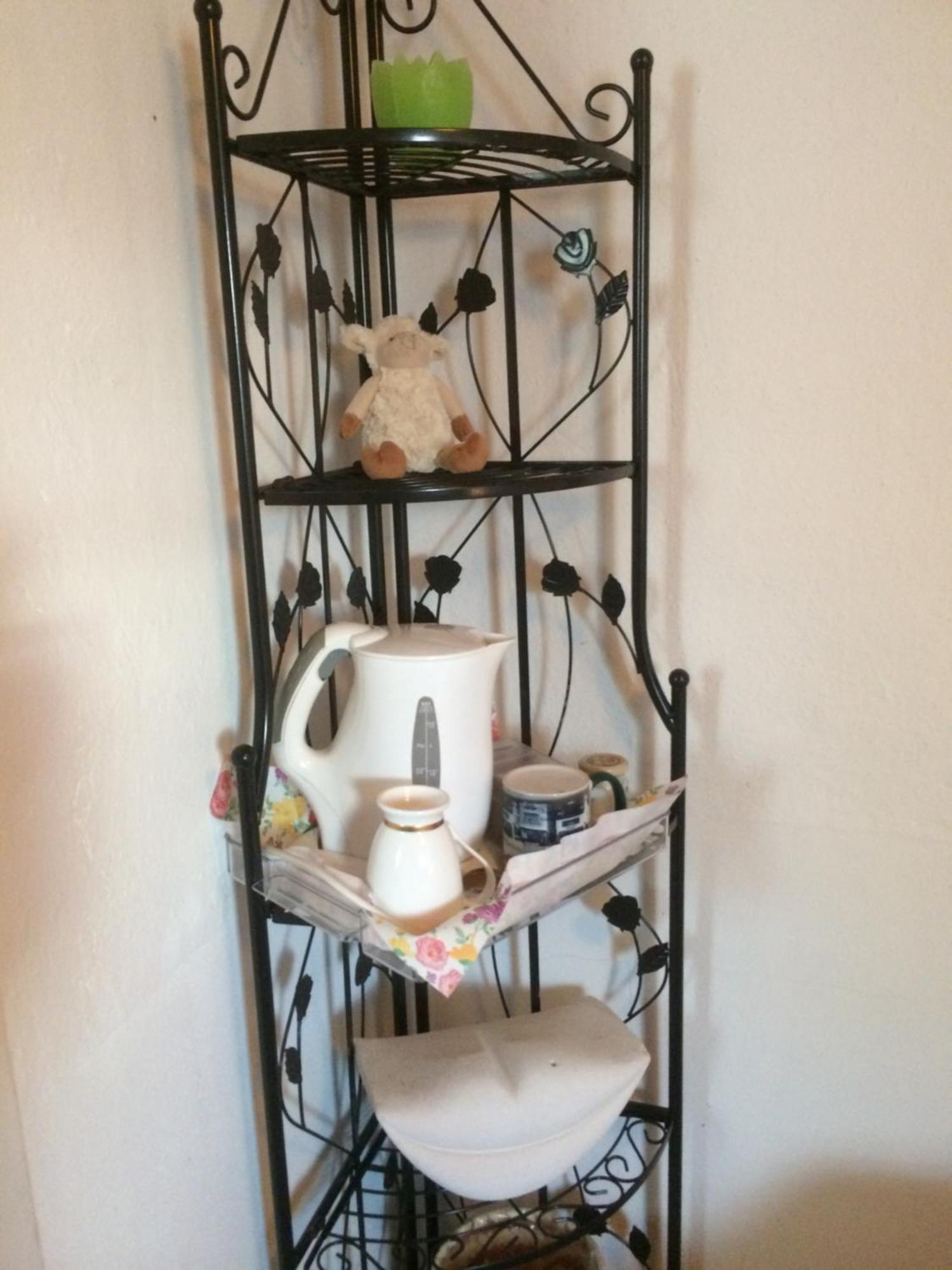 Otterbau Apartment Belgern-Schildau Екстериор снимка